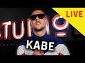 KABE - ULICZNY STYL | NA ŻYWO W Y-STUDIO #11 KABE - ULICZNY STYL | NA ŻYWO W Y-STUDIO #11