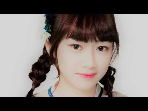 8M Star: Maira Kuyama มัยร่า BNK48  I’ ll encourage you. ฉันยังคงเป็นกำลังใจให้เธอนะ Fan Club