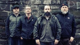 Clutch . Your Love Is Incarceration . Psychic Warfare . Lyrics