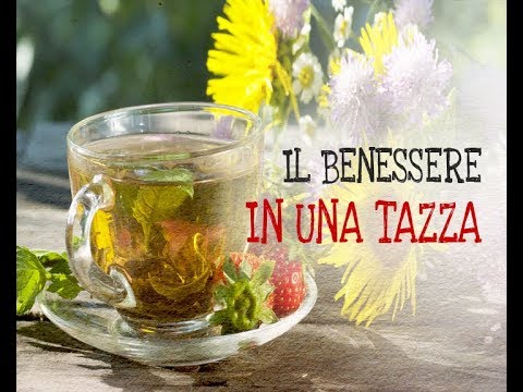 Problemi con la soluzione di potenza Gocce toro Galles