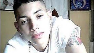 Download lagu Contigo Siempre @AdanZapataTV Ft Wero Zapata145 mp3