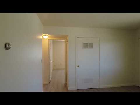 RR344 - 229 N. Arizona Avenue - Video 2 of 2