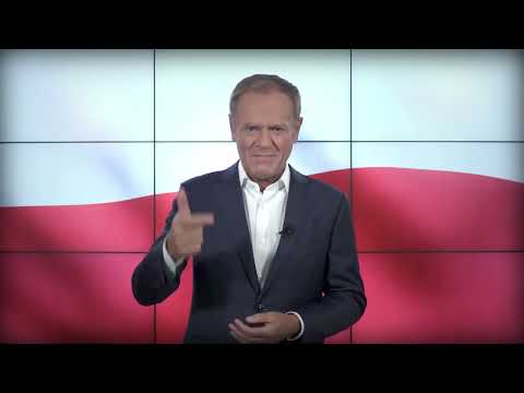 Donald Tusk: Ostrze krytyki wobec ustawy i ataku na firmy