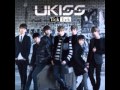 Ukiss - Tick Tack (Instrumental w Background ...