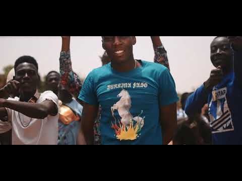 80PIRATES x IZY B - #TPLM_(Prod and Directed by Mr Brex)