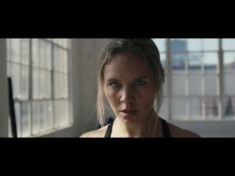 7 Wonders | Amy Johnston & Katelyn Brooke | 4k