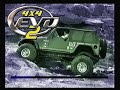 CEO100able S Pre Resurrection Sunday Let S Plays 2019 Episode 4 4x4 Evo 2 GameCube Version