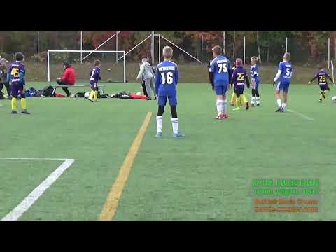 Pepo P10 - LAUTP 24.09.22 second part.