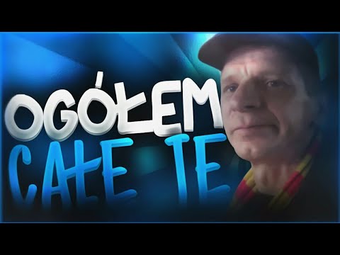 Major - Ogółem całe te (On My Mind) REMIX