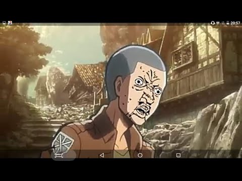 download lagu mp3 mp4 Attack Des Titans Saison 3 Streaming, download lagu Attack Des Titans Saison 3 Streaming gratis, unduh video klip Attack Des Titans Saison 3 Streaming