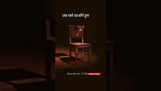 Download lagu old is gold whatsapp status||Ruth ke humse kahi jab chale jaonge tum yena socha ki kitne yaad aaonge mp3