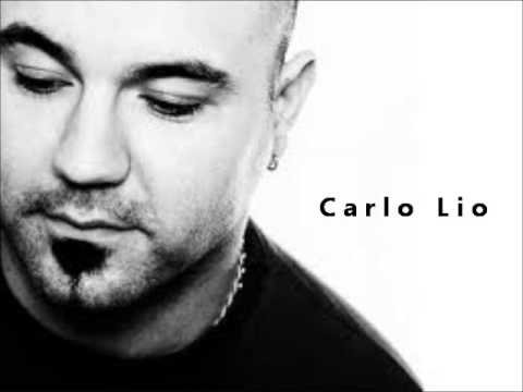 Carlo Lio - Bullitt Podcast 005