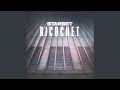 Ricochet (Acoustic Version)