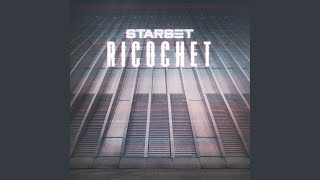 Ricochet (Acoustic Version)