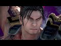 Videoclip de gameplay cu SoulCalibur VI  XBox  SEASONPASS