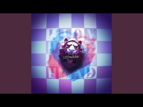 price of doing business (Duet Version)