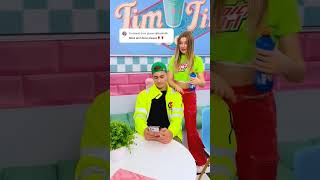 Download lagu Alice Mike=🤗💕🤔#crazycasa #timtin #funny #foryou #trending #love #couple #shorts #viralvideo #cute mp3