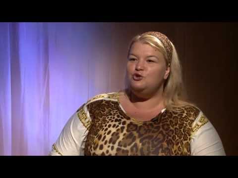 Impactul programelor Alfa Omega TV - documentare si filme artistice