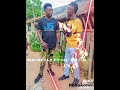 MAHAFALY FT GRAND FIDEL