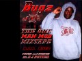 Bugz Ft Proof Jewels Kuniva Bizarre Kon Artis 6 Reasons Original