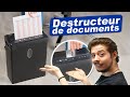 Vidéo