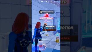 Cloney 🔥 #FortniteFunny #FortniteFails #FortniteWins #FortniteEpic #FortnitePro #FortniteBuilds