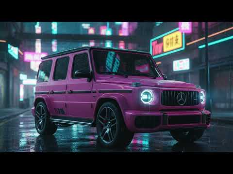 Trap Neon - Astral mirage | Trap & Urban Music #Caucasian #Trap #Music