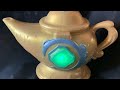 Chompy Toyland The Real Story Movie 2024 Full Movie