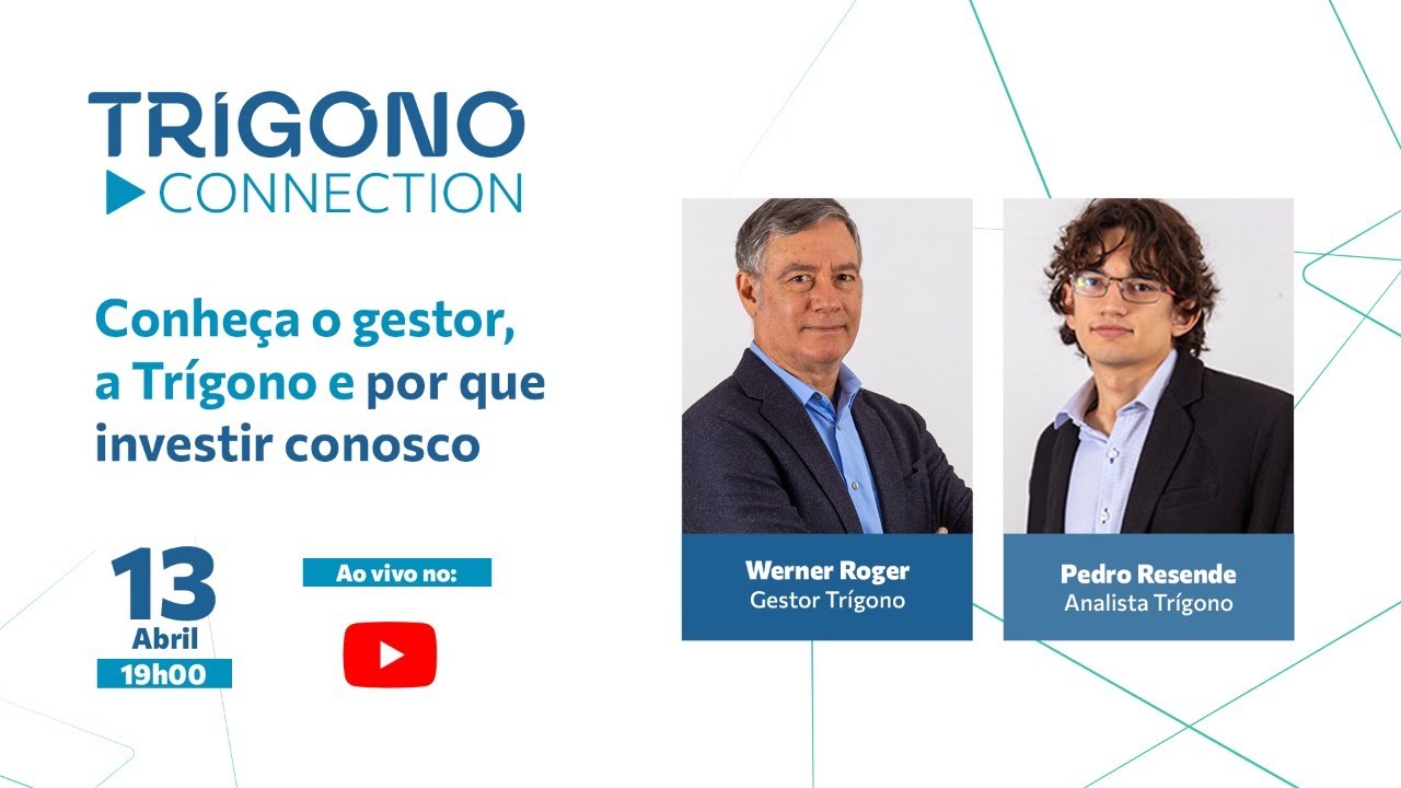 Ilustração do video