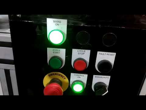 Capacitors Potting Resin And Hardener