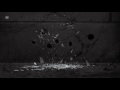 Shooting Countdown Timer V 236 10 Sec BIG GUN With Sound Effects HD