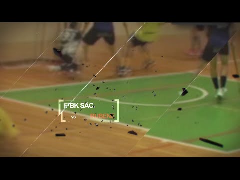 HL ELVI 2022 09 18 Rubene