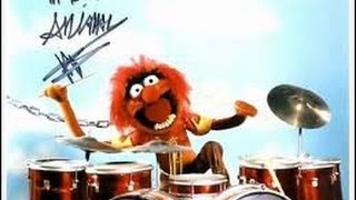 TODD RUNDGREN ! BANG THE DRUM ALL DAY ! TOCANDO LA BATERIA TODO EL DIA ! SUBTITULOS !