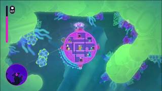 【実況】そうだ、Loversやろう! 『Lovers in a Dangerous Spacetime』 part6