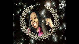 Ms. Kenneka Jenkins - Odd police statements, Why Monifah stayed to party, West&#39;n Dem, Ultimate clues