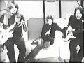 -When You Are A King WHITE PLAINS 1971 