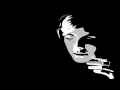 Human Life & Anabel Englund - Falling (Original ...