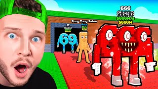 Video thumbnail image