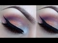 Spring makeup tutorial l 2014 