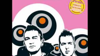 Topmpdelz - Your Love ( Megara vs. DJ Lee Mix )