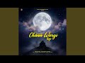 Chann Wargi LO FI