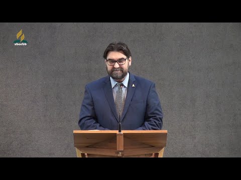 25.12.2021 FRANTIŠEK KOLESÁR – Kiežby