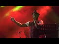 Hoyanawa Matama Kiya MG Dhanushka New Song Sahara Flash 2020 Sinhala New Songs 2020