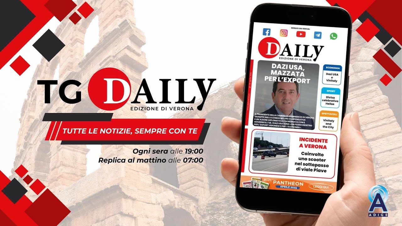 Descrizione dell'immagine