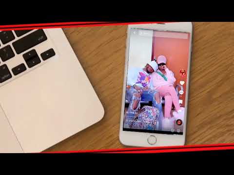 Rj The Dj Feat Yammy _ Sina (official Video)