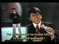 Alvaro Torres - Yo te seguiré queriendo - Con Letra