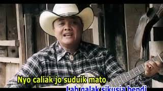 Download lagu YOUNG PATAPAYAN Kusia bendi (Country Minang) mp3 Download lagu YOUNG PATAPAYAN Kusia bendi (Country Minang) mp3