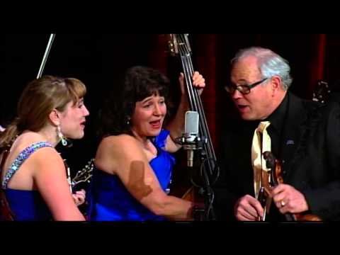 WoodSongs 781: Celebration of the Music of Appalachia