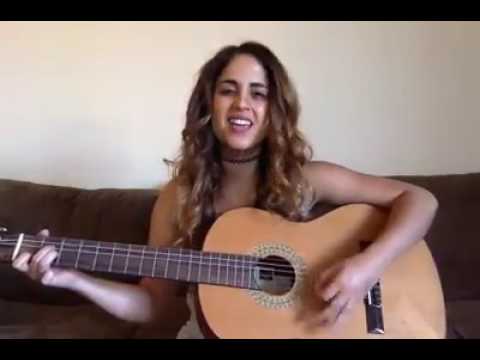 Liel Kolet Don't Be so Sad