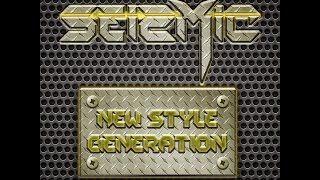 Seizmic - New Style Generation (Original Mix)